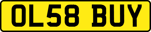 OL58BUY