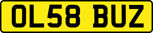 OL58BUZ