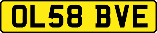OL58BVE