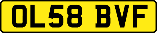 OL58BVF