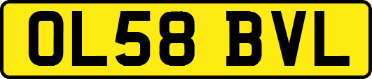 OL58BVL
