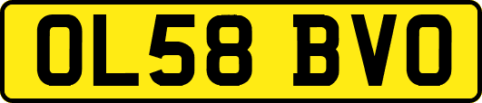 OL58BVO