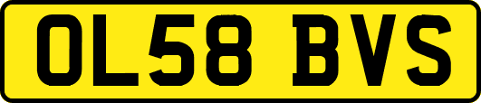 OL58BVS