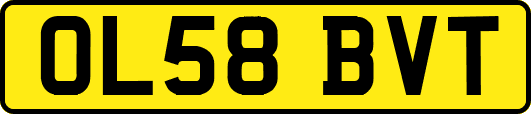 OL58BVT