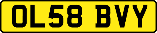 OL58BVY