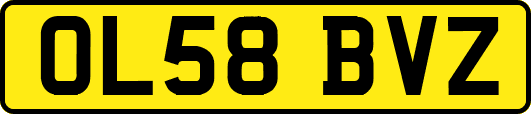 OL58BVZ