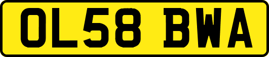 OL58BWA