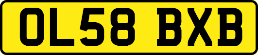 OL58BXB
