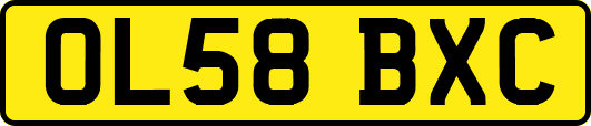 OL58BXC