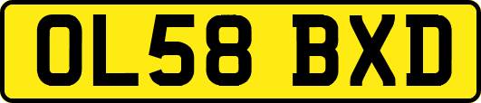 OL58BXD