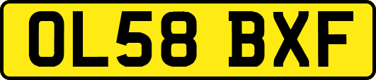 OL58BXF