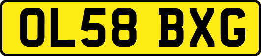 OL58BXG