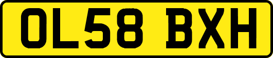 OL58BXH