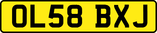 OL58BXJ
