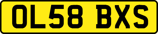 OL58BXS