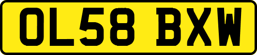 OL58BXW