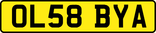 OL58BYA