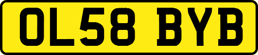 OL58BYB
