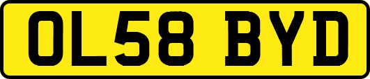 OL58BYD
