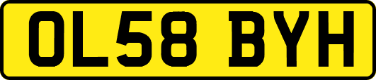 OL58BYH