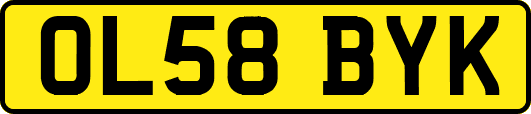 OL58BYK