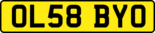OL58BYO
