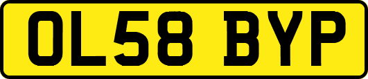 OL58BYP