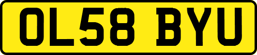 OL58BYU