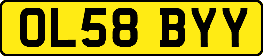 OL58BYY