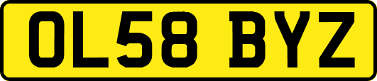 OL58BYZ
