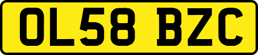 OL58BZC