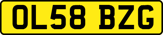 OL58BZG