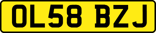 OL58BZJ