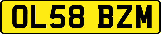 OL58BZM