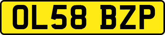 OL58BZP