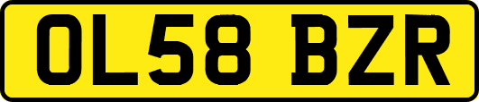 OL58BZR