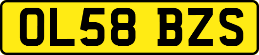 OL58BZS