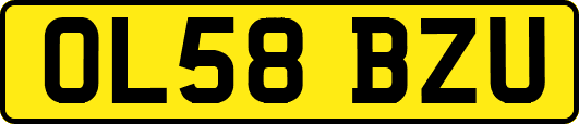 OL58BZU