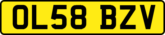 OL58BZV