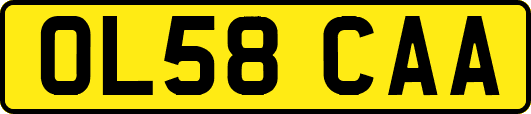 OL58CAA