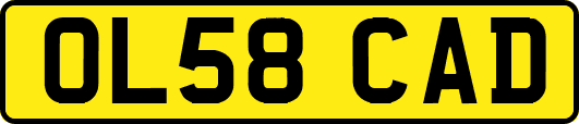 OL58CAD