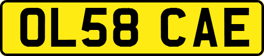 OL58CAE