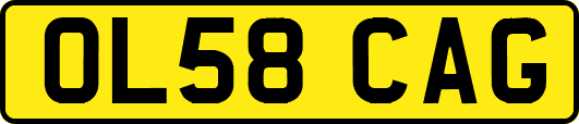 OL58CAG