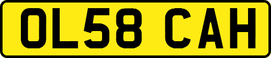 OL58CAH