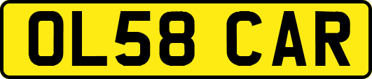 OL58CAR