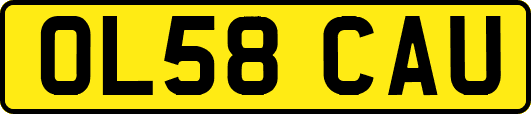 OL58CAU