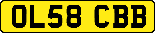 OL58CBB