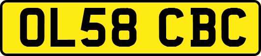 OL58CBC