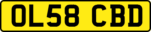 OL58CBD
