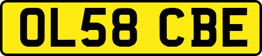 OL58CBE